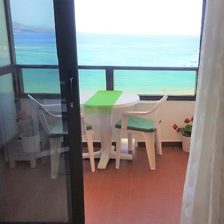 White Rose Lejlighed Las Palmas de Gran Canaria Eksteriør billede