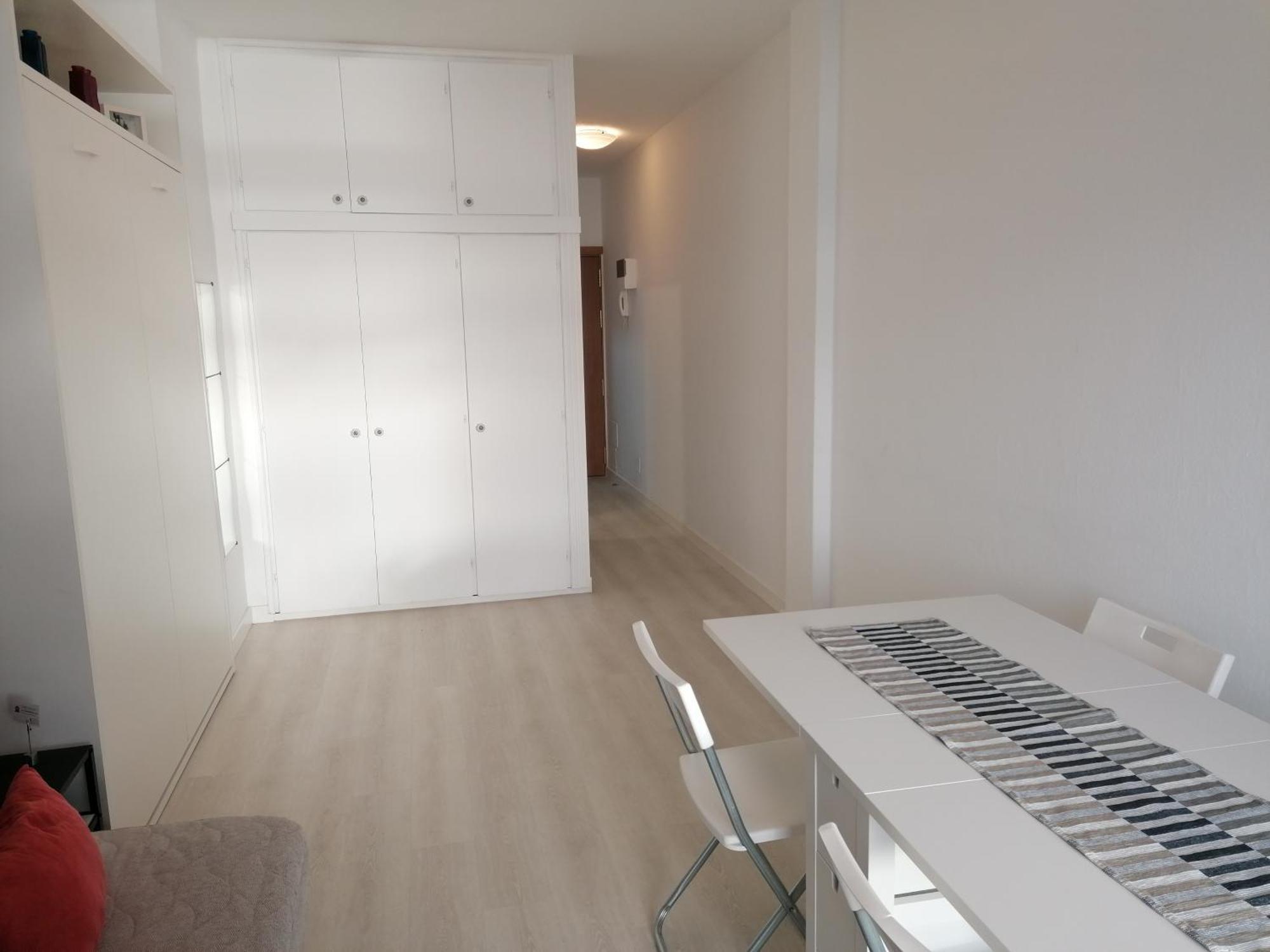 White Rose Lejlighed Las Palmas de Gran Canaria Eksteriør billede